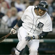 Illustration for article titled Carlos Guillen Would Like To Borrow Your Cooling Ointment And A Large Cushion
